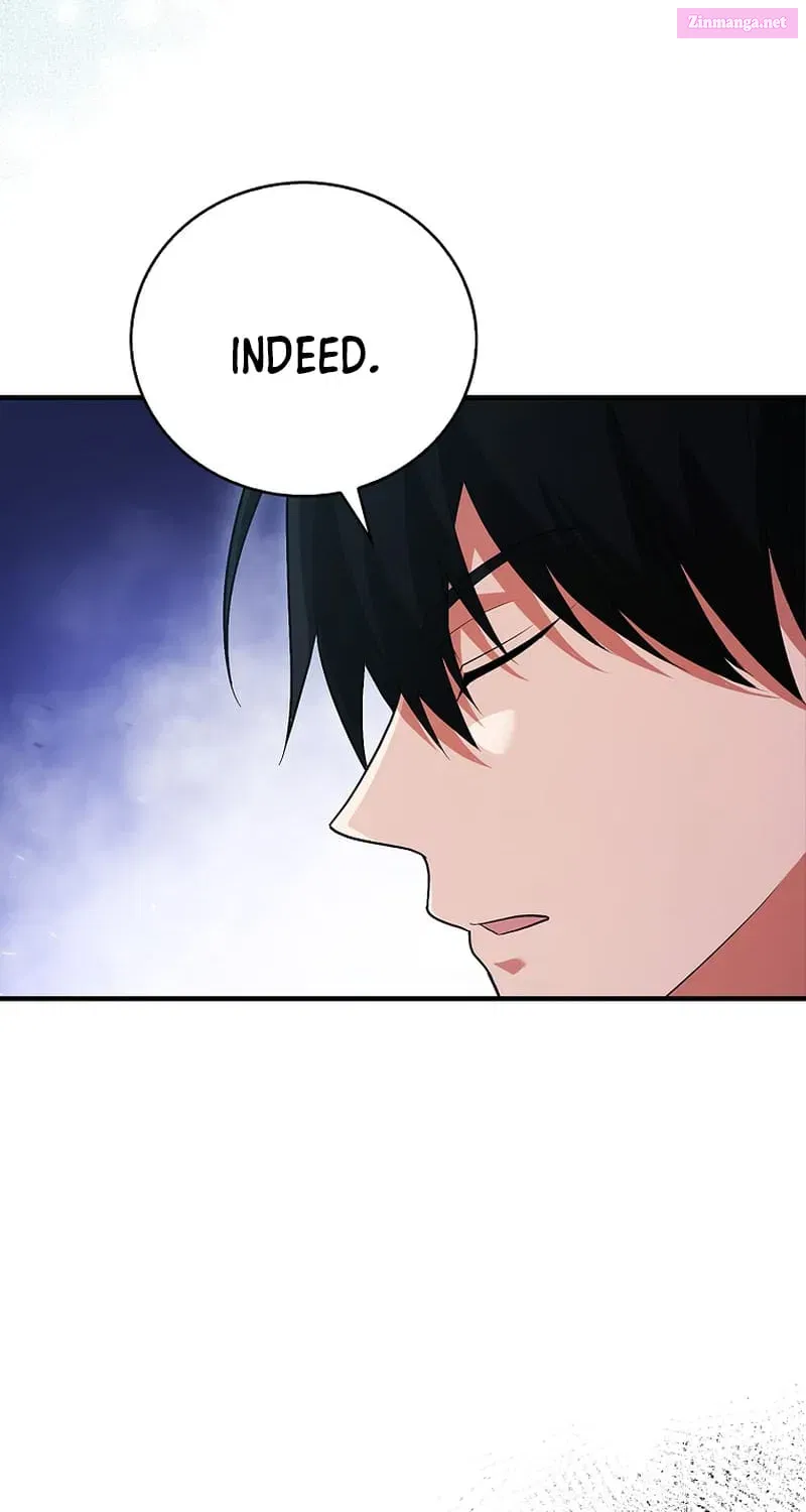 Read Maxed Talent Player chapter 43 image 103 on Lezhin
