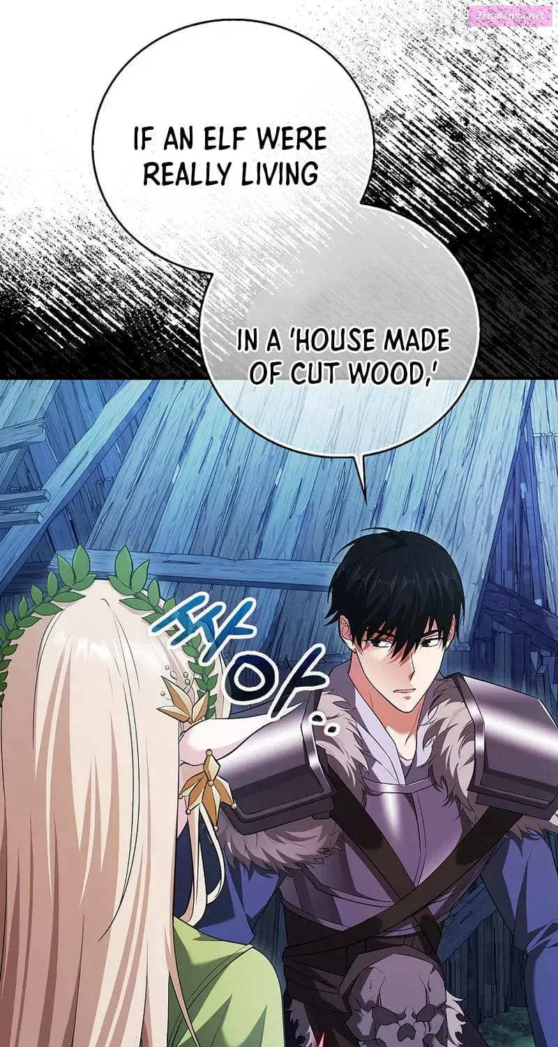 Read Maxed Talent Player chapter 43 image 104 on Lezhin