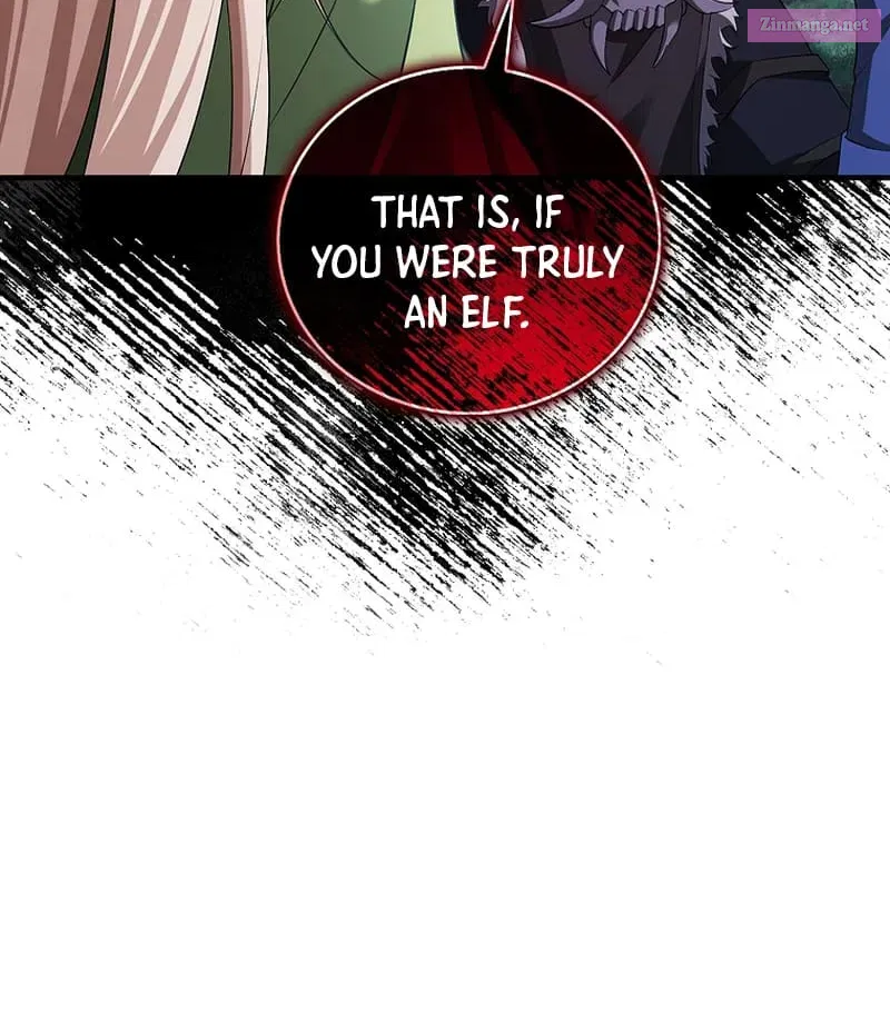 Read Maxed Talent Player chapter 43 image 105 on Lezhin