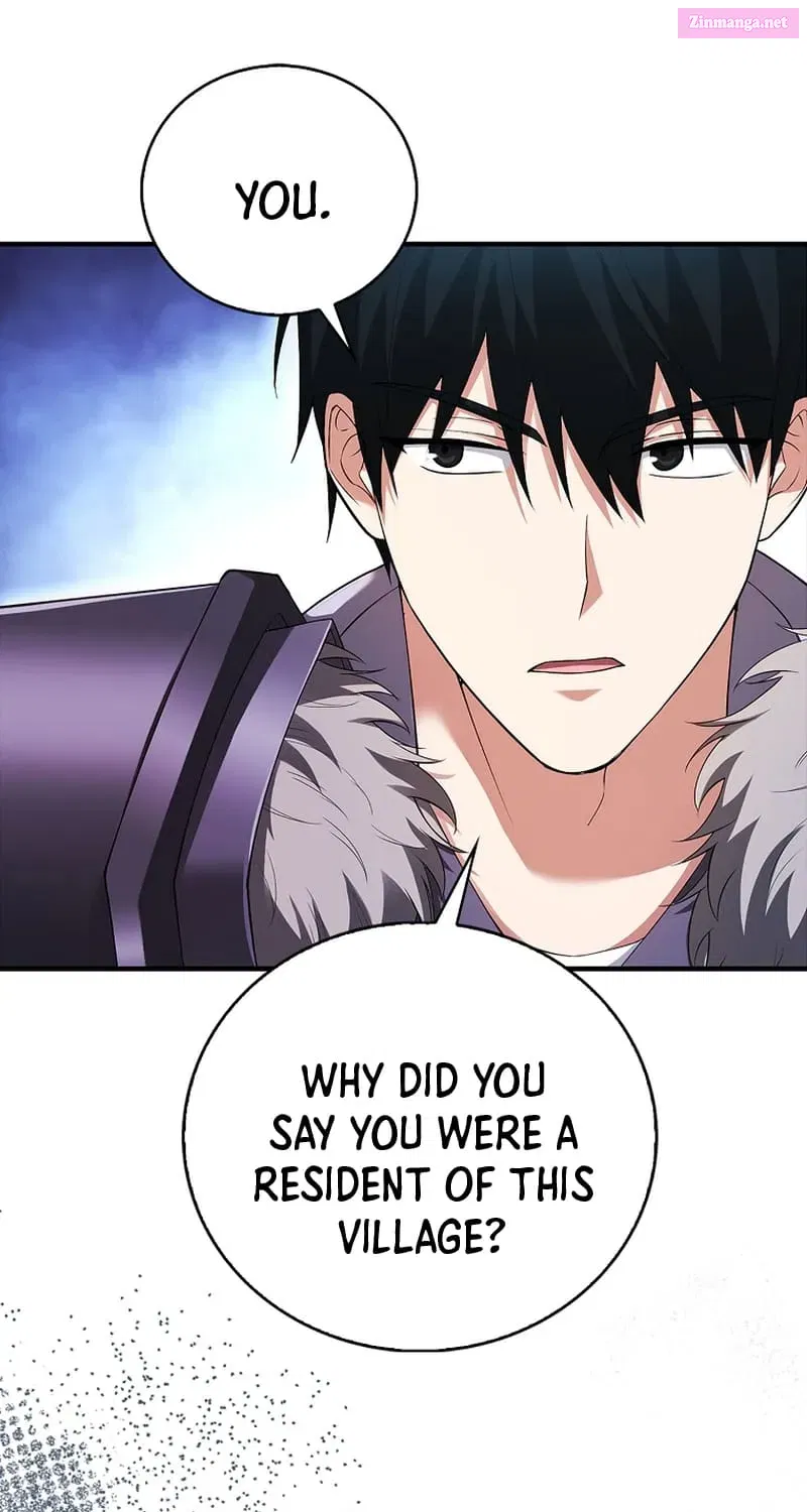 Read Maxed Talent Player chapter 43 image 106 on Lezhin