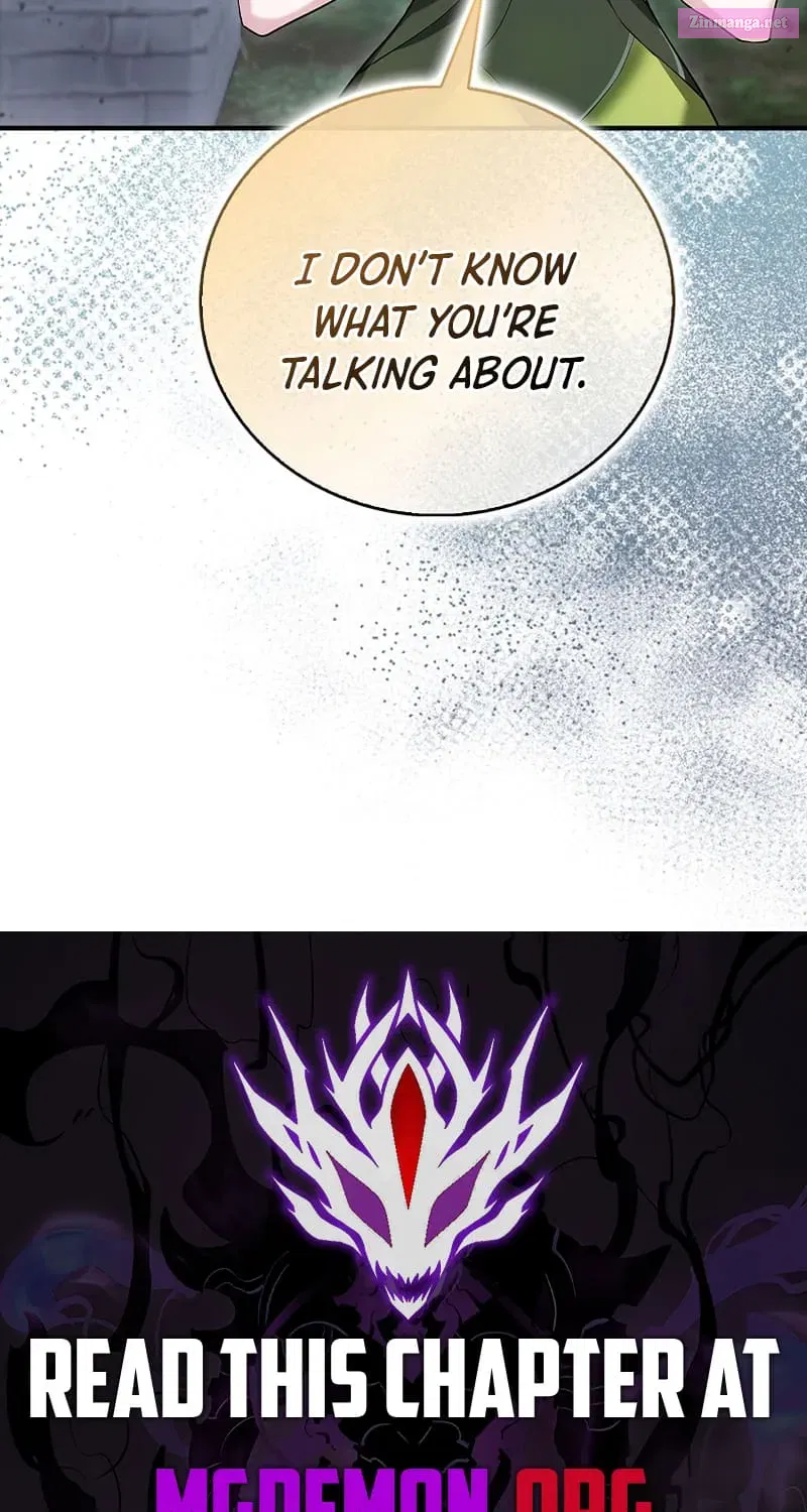 Read Maxed Talent Player chapter 43 image 108 on Lezhin