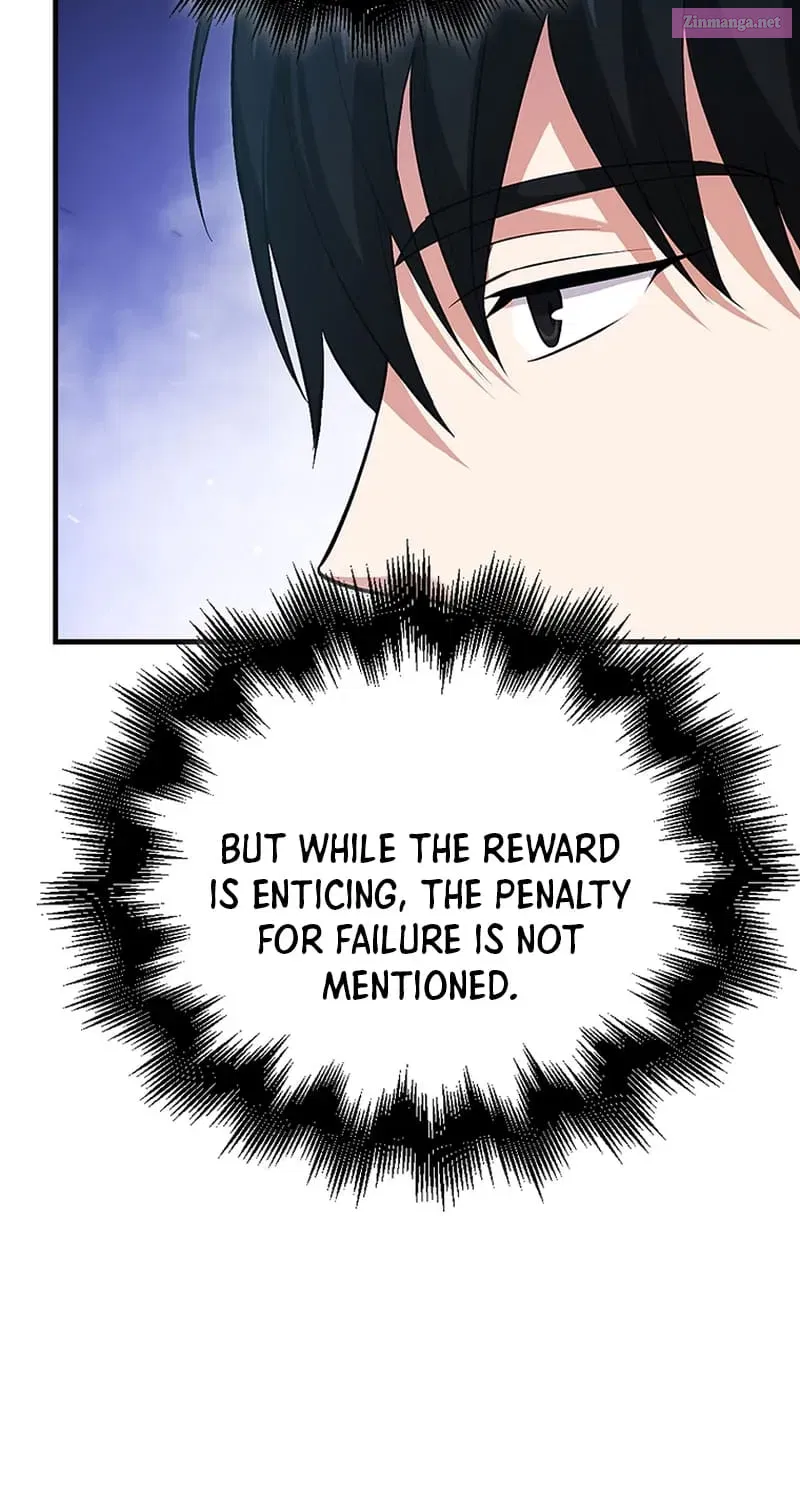 Read Maxed Talent Player chapter 43 image 15 on Lezhin