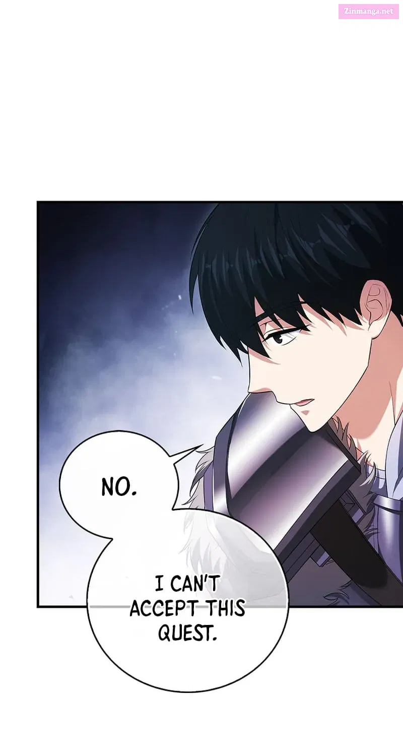 Read Maxed Talent Player chapter 43 image 21 on Lezhin