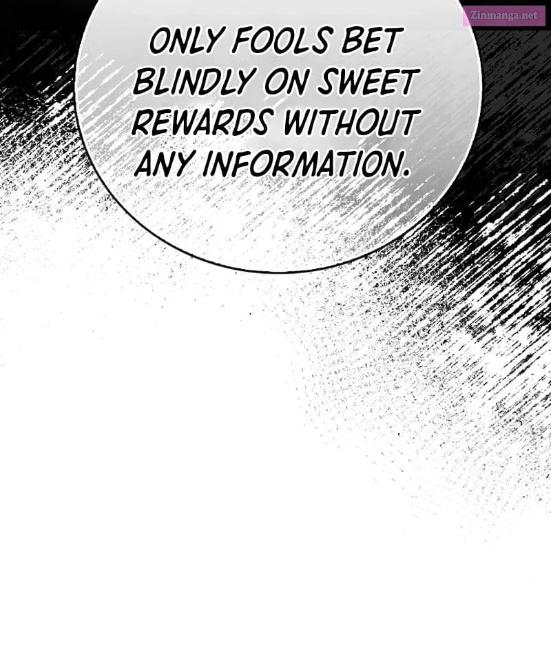 Read Maxed Talent Player chapter 43 image 25 on Lezhin
