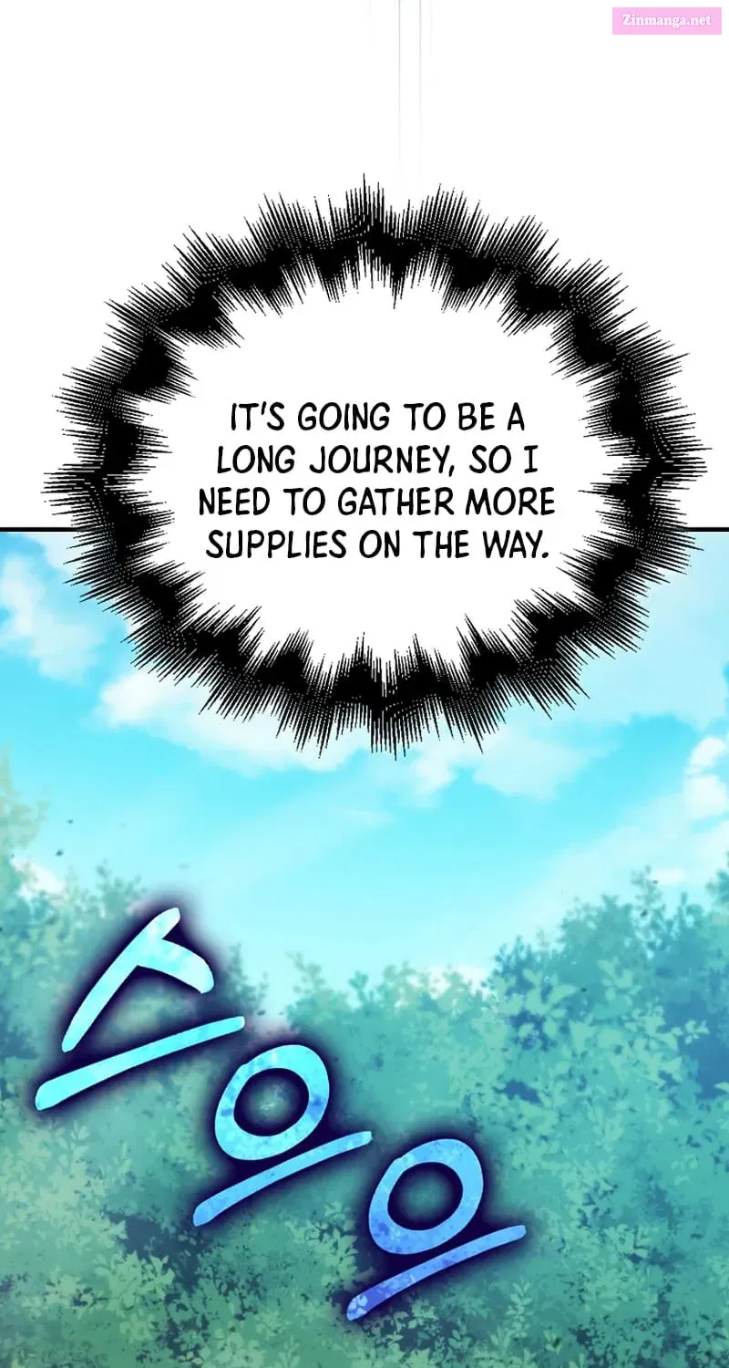 Read Maxed Talent Player chapter 43 image 31 on Lezhin