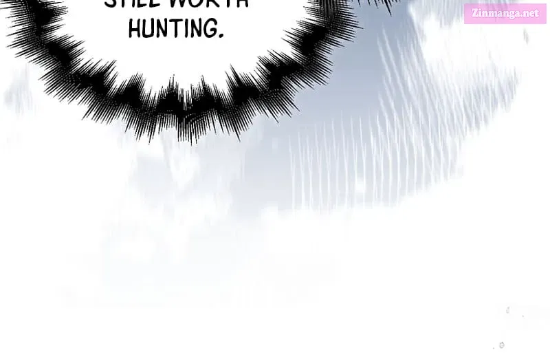 Read Maxed Talent Player chapter 43 image 39 on Lezhin