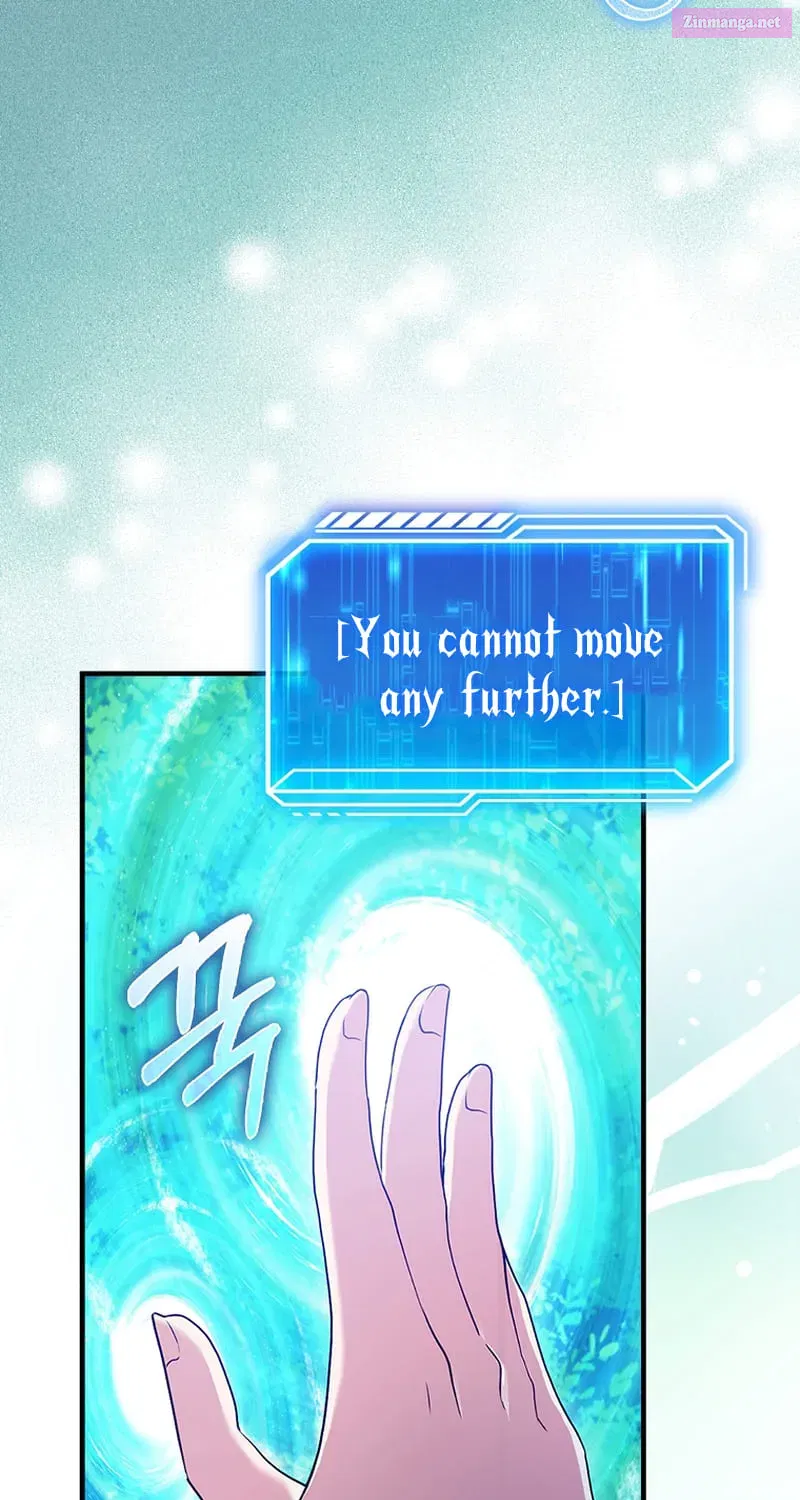 Read Maxed Talent Player chapter 43 image 4 on Lezhin