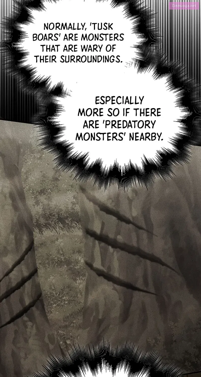 Read Maxed Talent Player chapter 43 image 41 on Lezhin