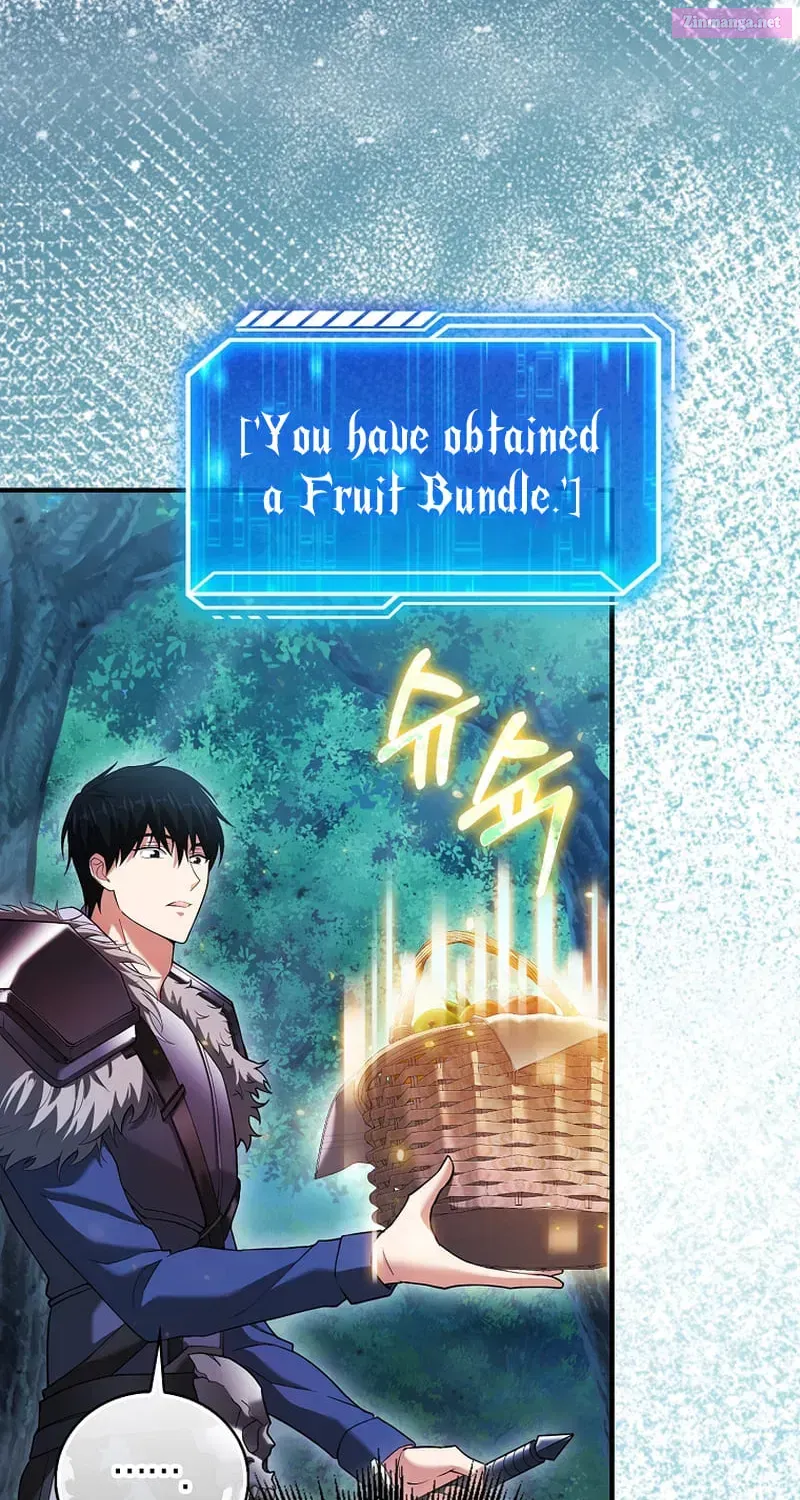 Read Maxed Talent Player chapter 43 image 46 on Lezhin