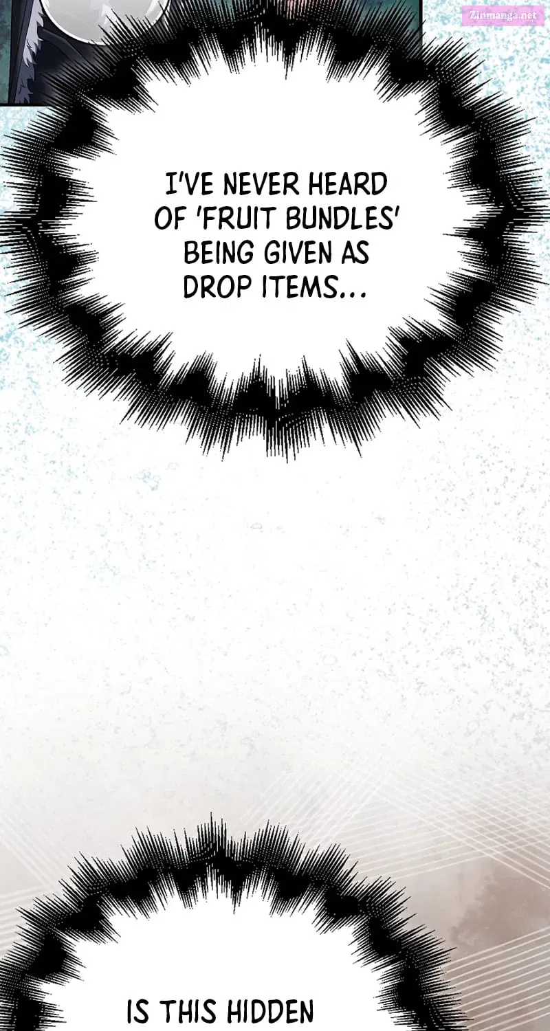Read Maxed Talent Player chapter 43 image 47 on Lezhin