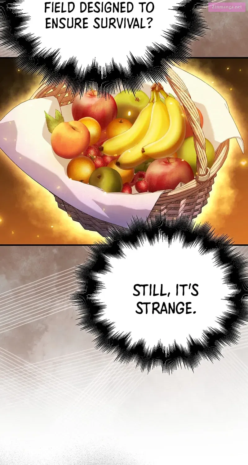 Read Maxed Talent Player chapter 43 image 48 on Lezhin