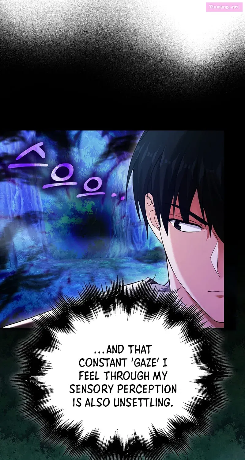Read Maxed Talent Player chapter 43 image 49 on Lezhin