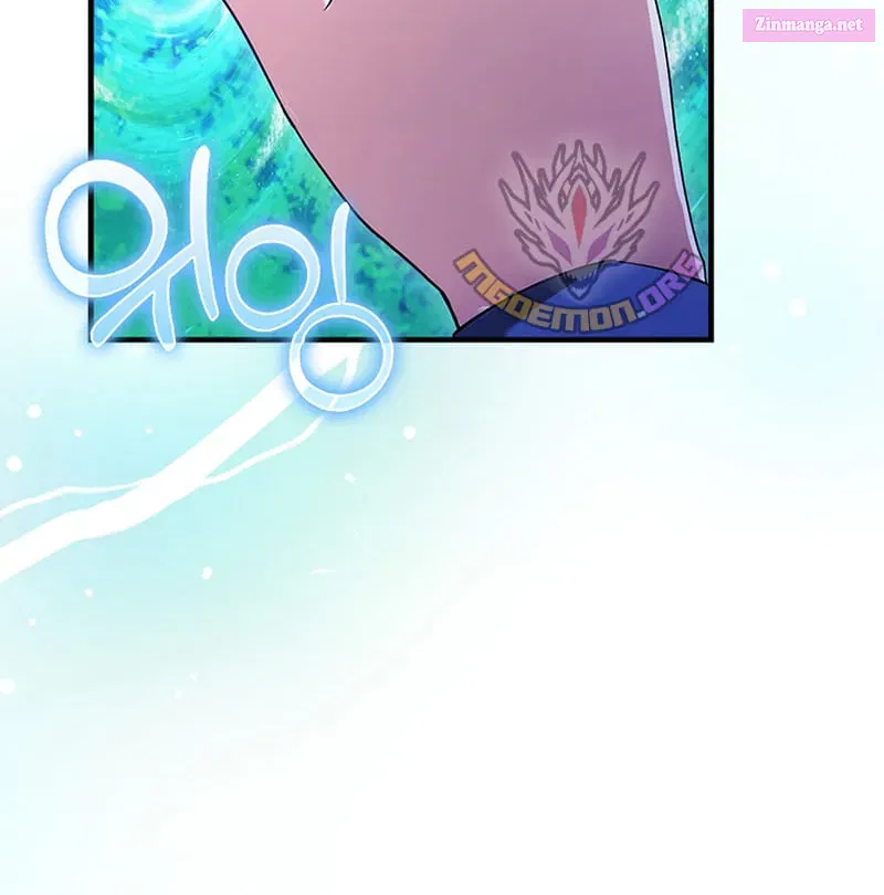 Read Maxed Talent Player chapter 43 image 5 on Lezhin
