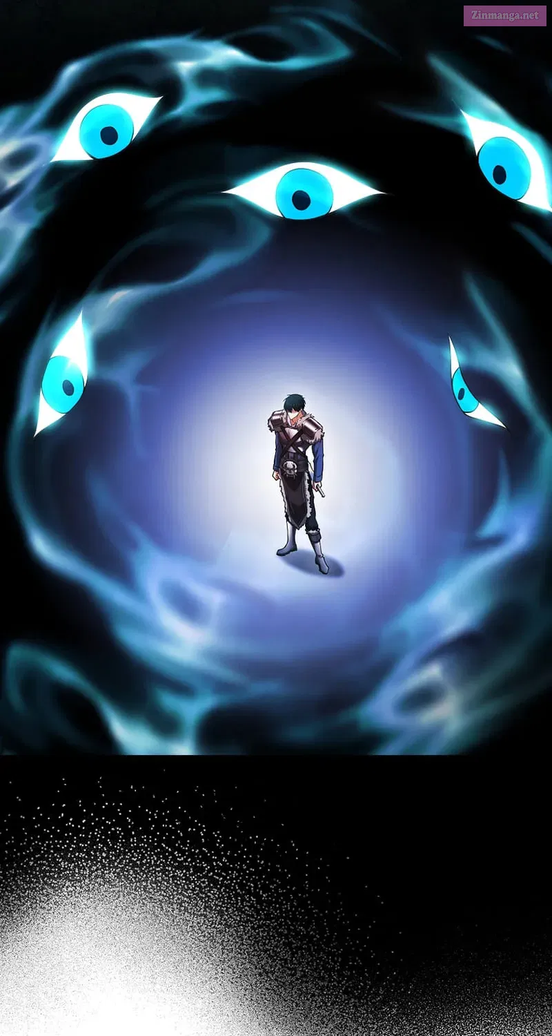 Read Maxed Talent Player chapter 43 image 52 on Lezhin