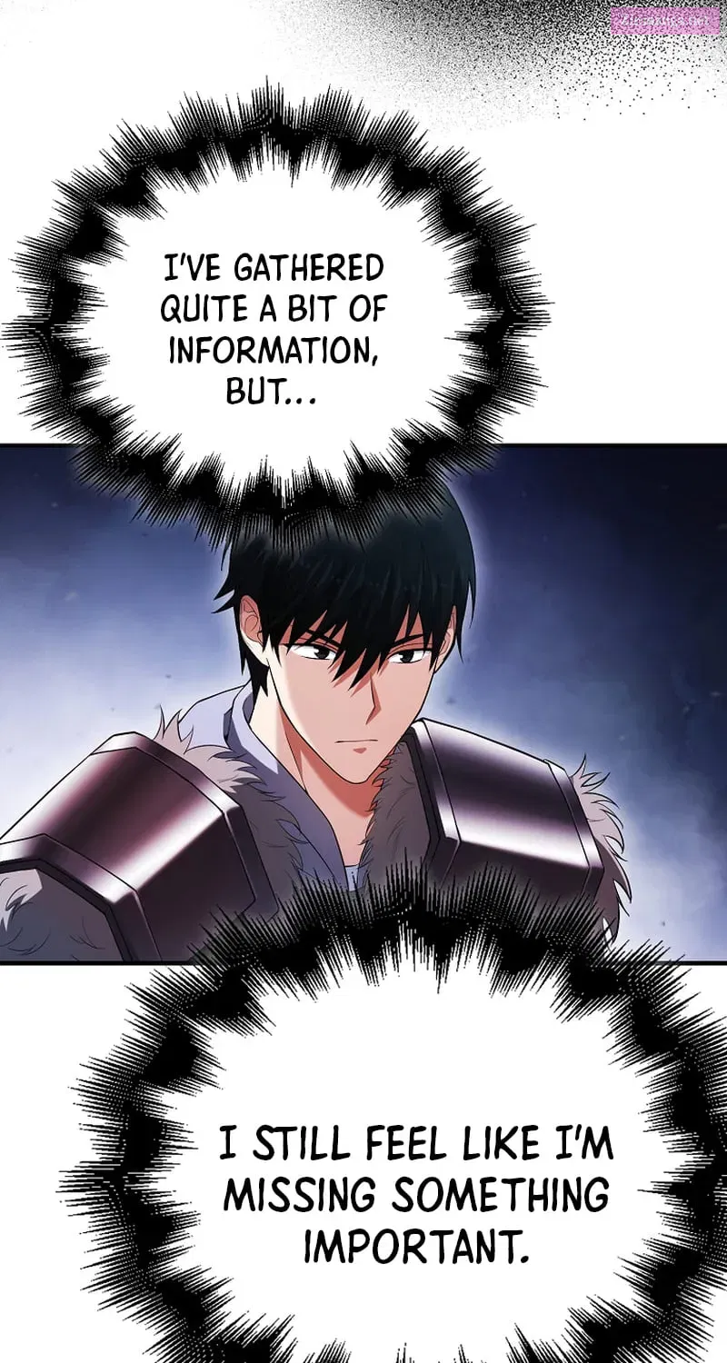 Read Maxed Talent Player chapter 43 image 53 on Lezhin