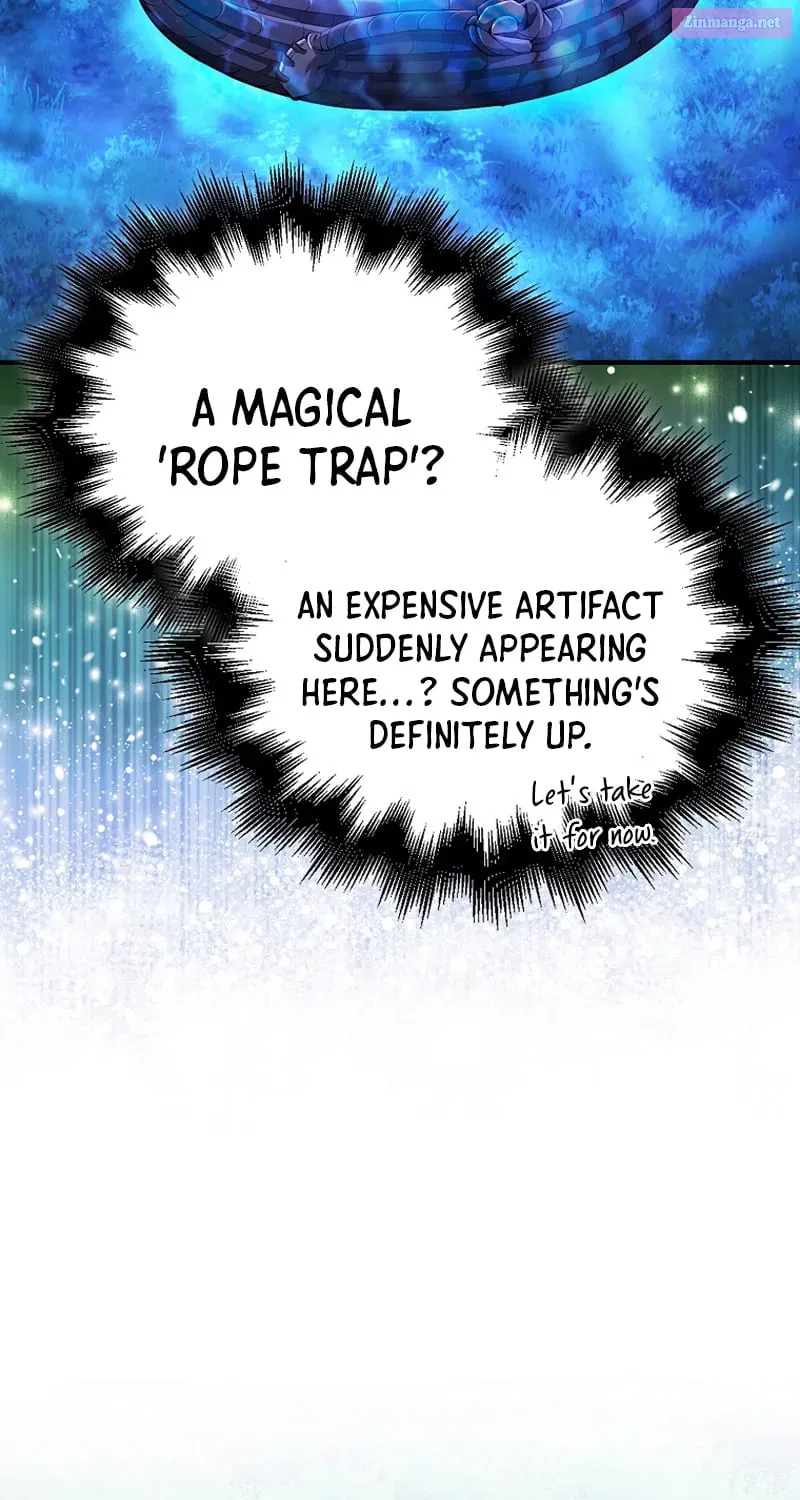 Read Maxed Talent Player chapter 43 image 56 on Lezhin