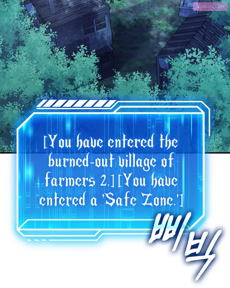 Read Maxed Talent Player chapter 43 image 58 on Lezhin
