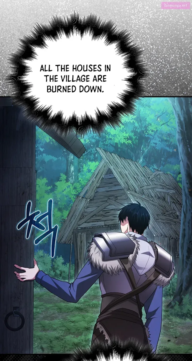 Read Maxed Talent Player chapter 43 image 66 on Lezhin