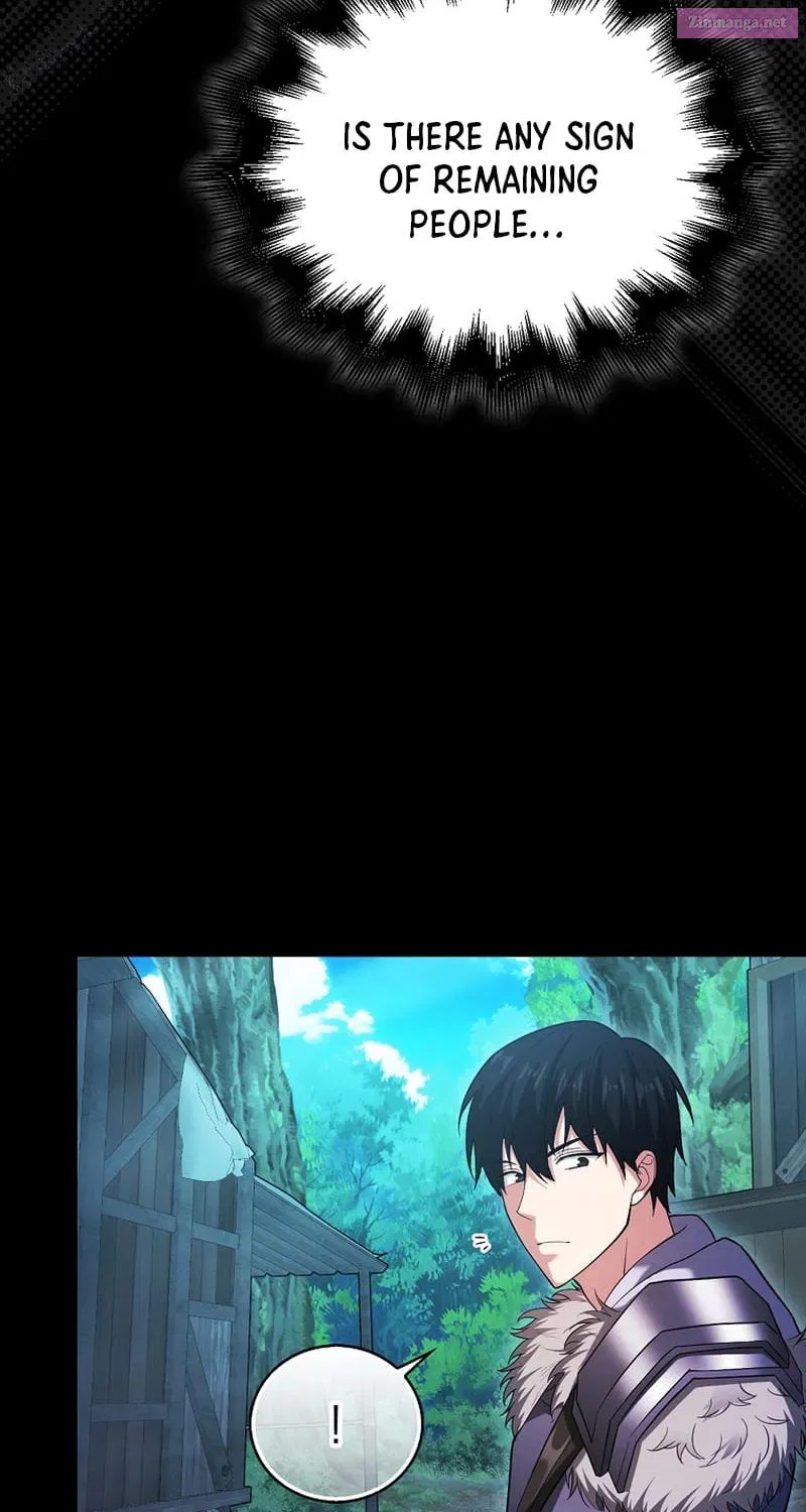 Read Maxed Talent Player chapter 43 image 67 on Lezhin