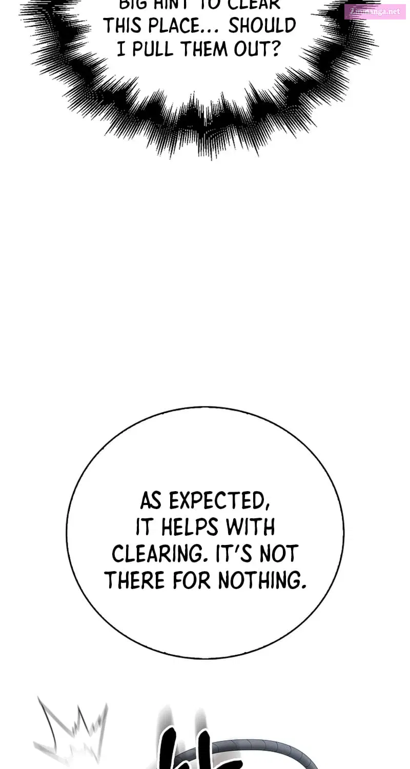 Read Maxed Talent Player chapter 43 image 73 on Lezhin