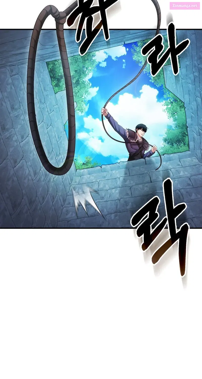Read Maxed Talent Player chapter 43 image 74 on Lezhin
