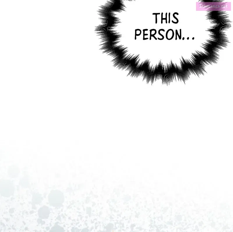 Read Maxed Talent Player chapter 43 image 78 on Lezhin