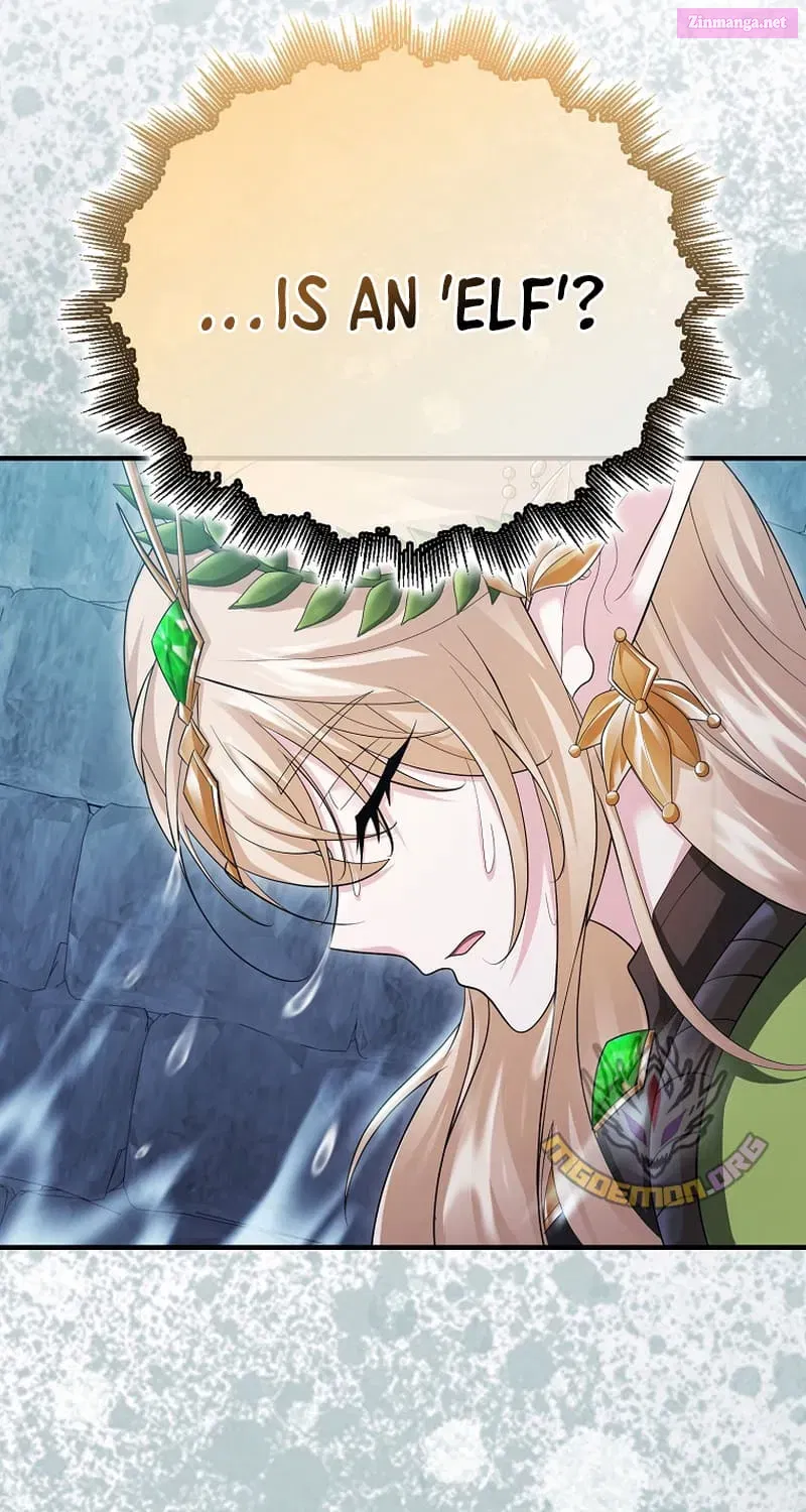 Read Maxed Talent Player chapter 43 image 79 on Lezhin