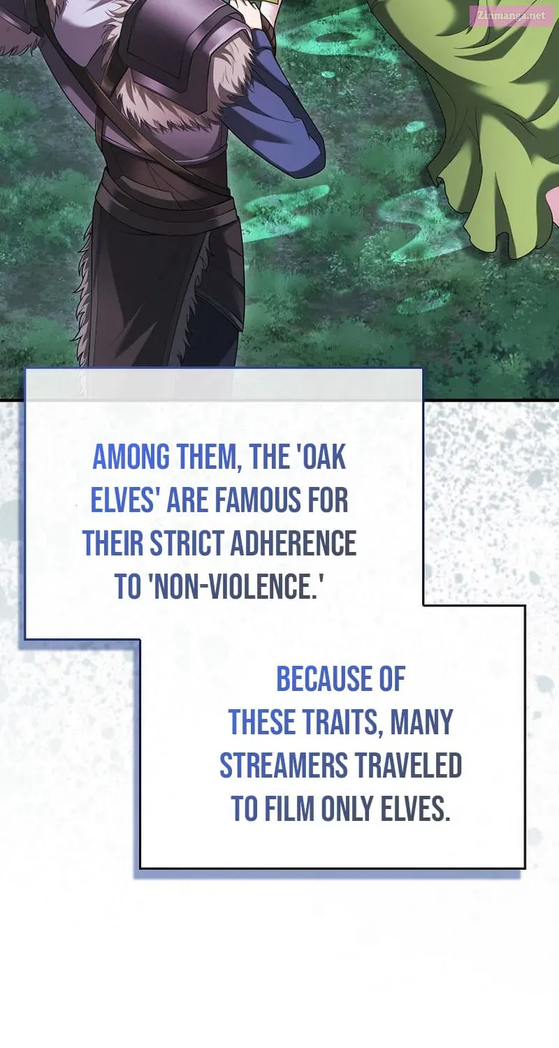 Read Maxed Talent Player chapter 43 image 82 on Lezhin