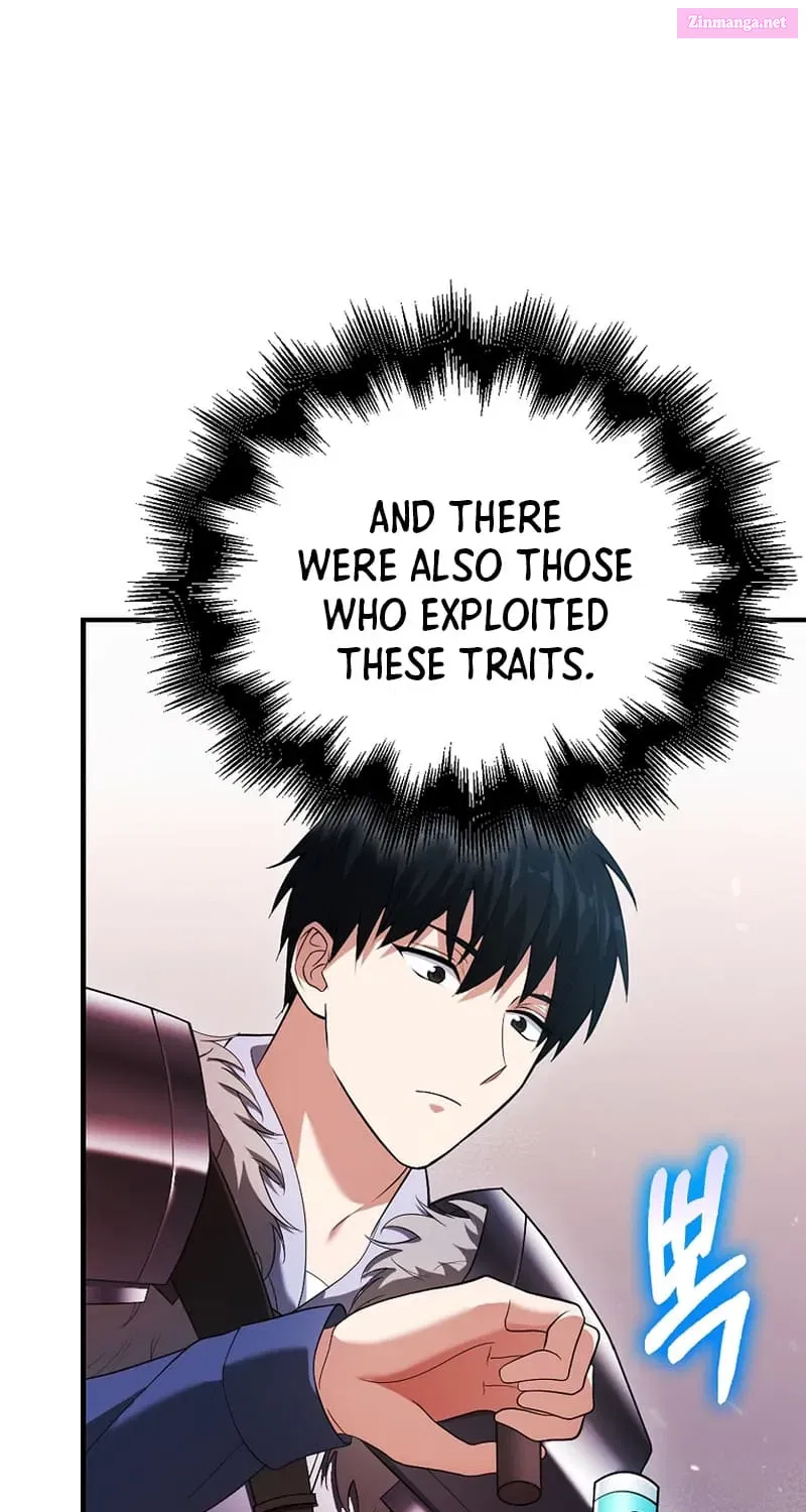 Read Maxed Talent Player chapter 43 image 83 on Lezhin