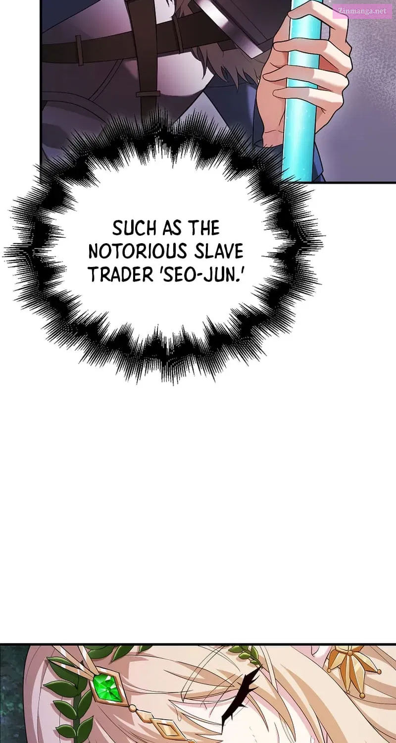 Read Maxed Talent Player chapter 43 image 84 on Lezhin