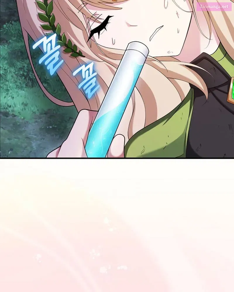Read Maxed Talent Player chapter 43 image 85 on Lezhin