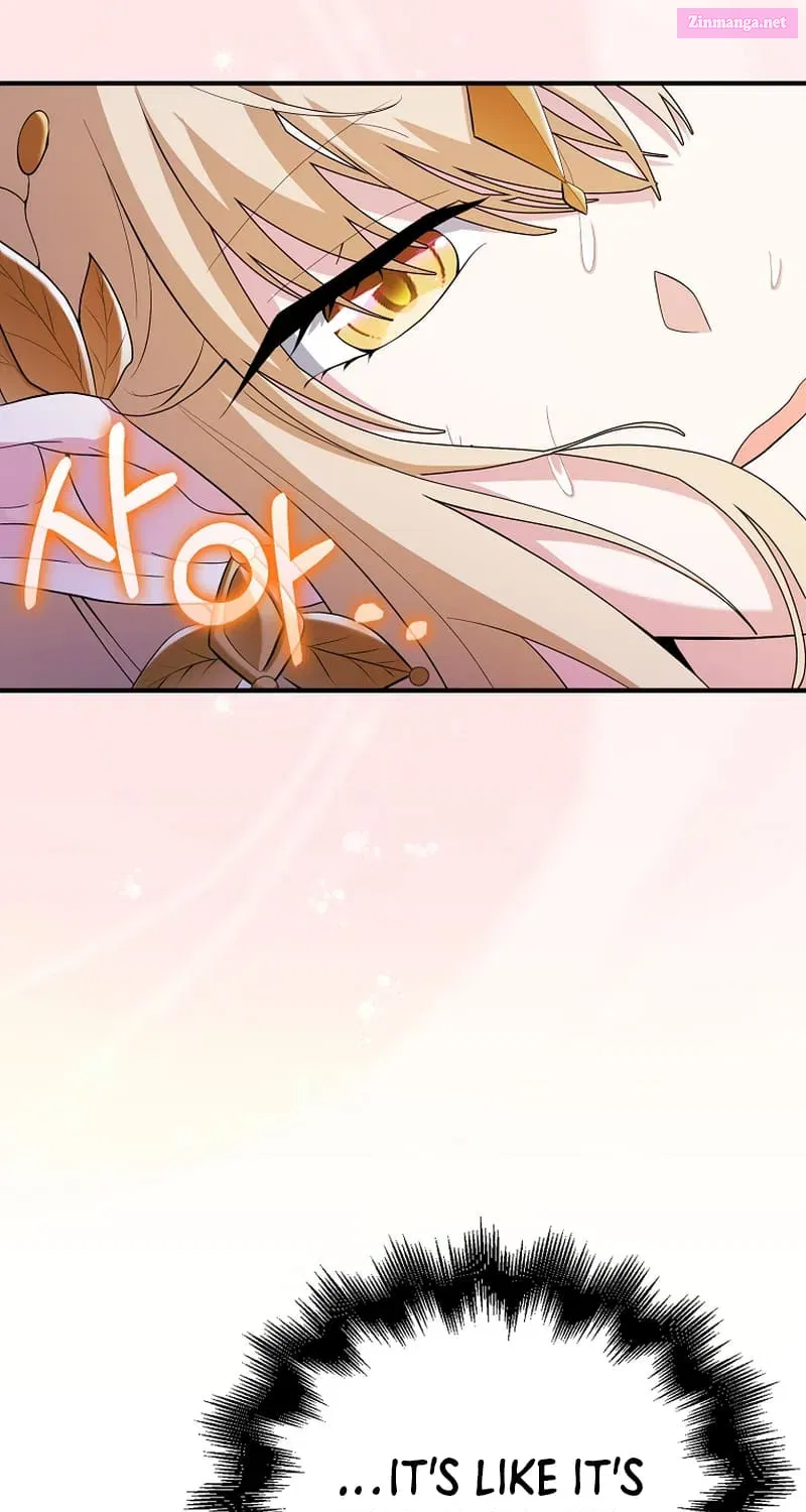 Read Maxed Talent Player chapter 43 image 86 on Lezhin