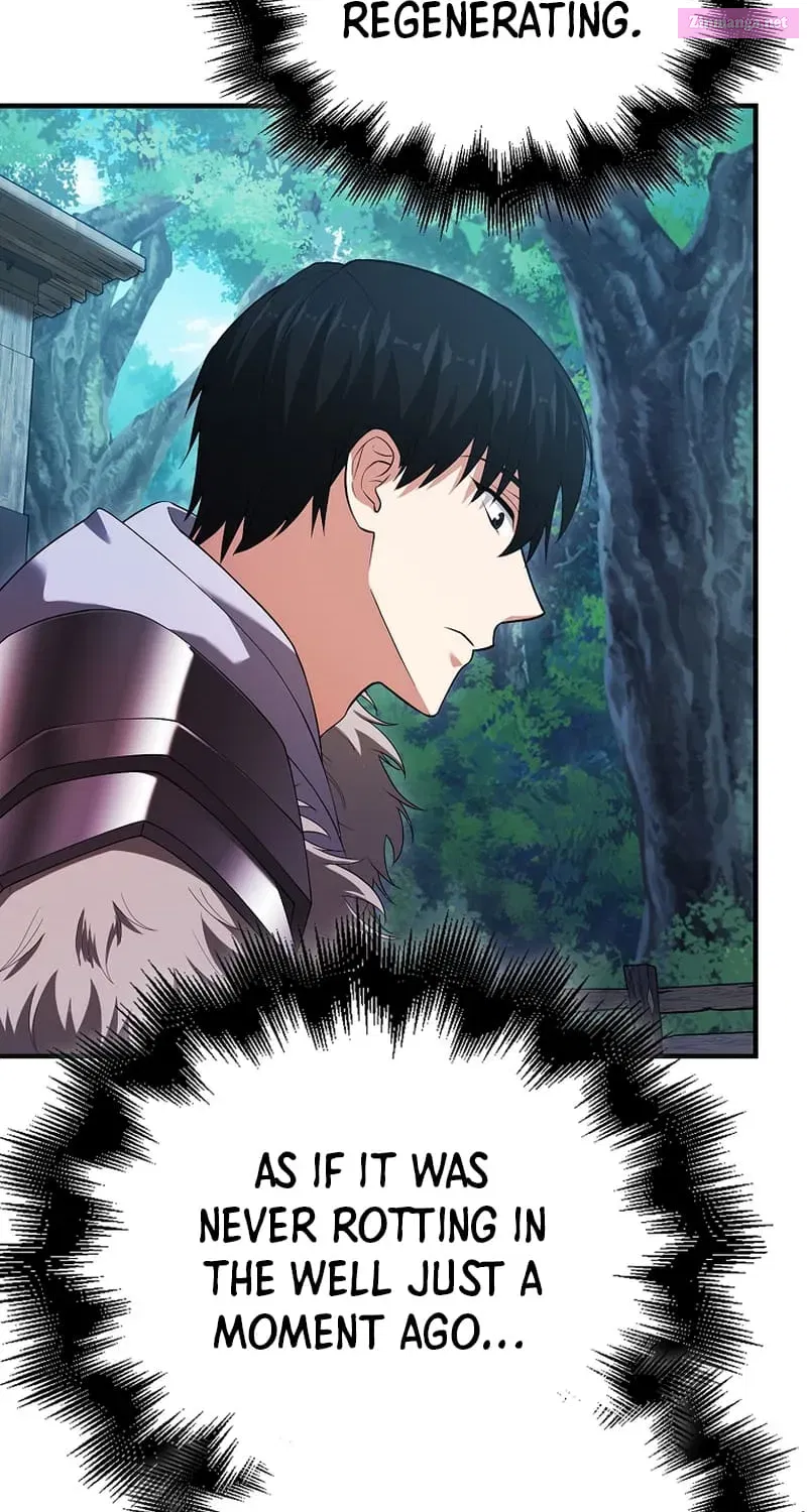 Read Maxed Talent Player chapter 43 image 87 on Lezhin