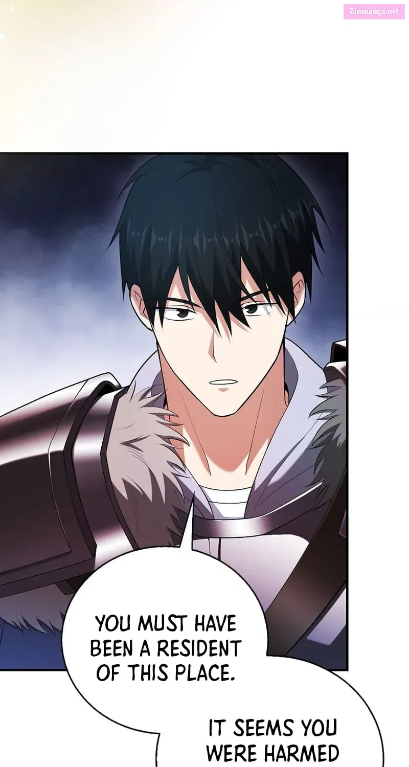 Read Maxed Talent Player chapter 43 image 91 on Lezhin