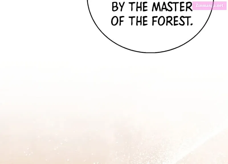 Read Maxed Talent Player chapter 43 image 92 on Lezhin