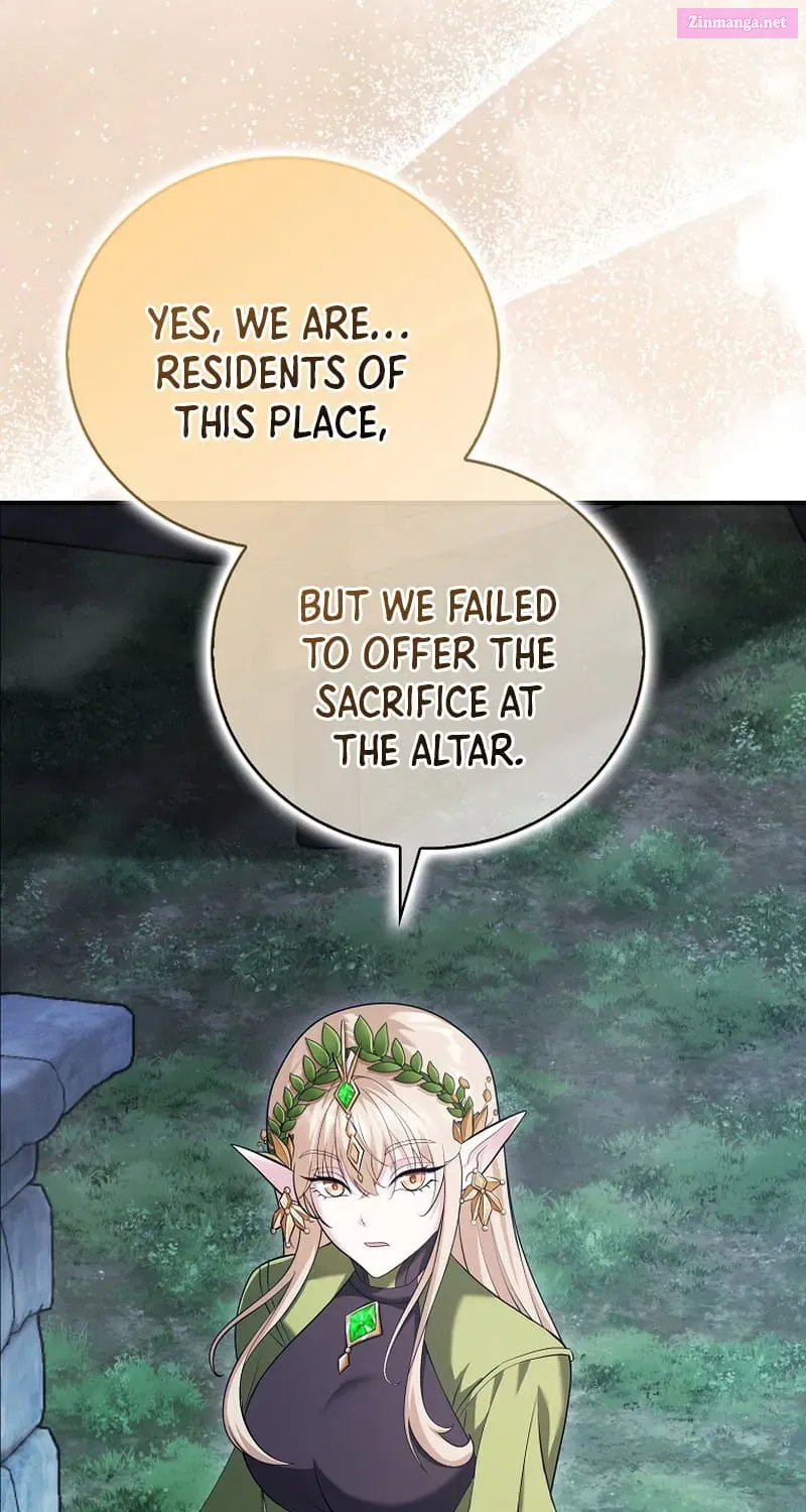 Read Maxed Talent Player chapter 43 image 93 on Lezhin