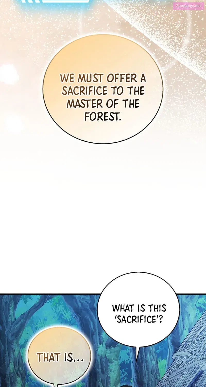 Read Maxed Talent Player chapter 43 image 95 on Lezhin