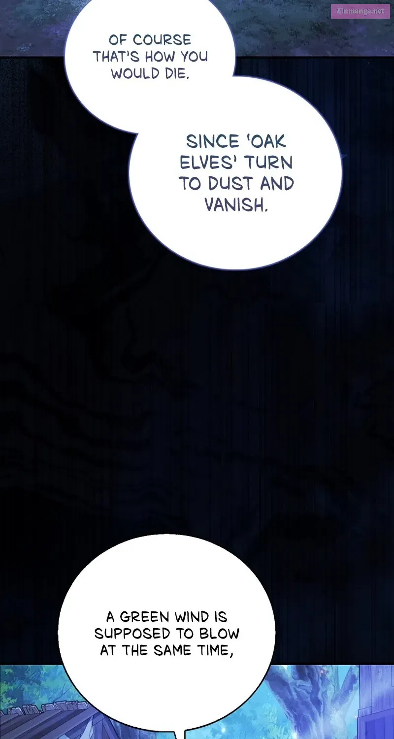 Read Maxed Talent Player chapter 44 image 10 on Lezhin