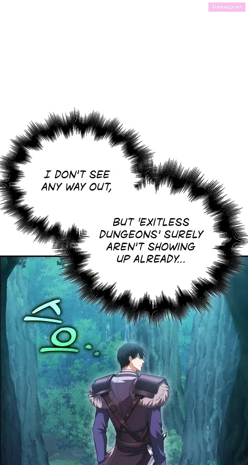 Read Maxed Talent Player chapter 44 image 101 on Lezhin