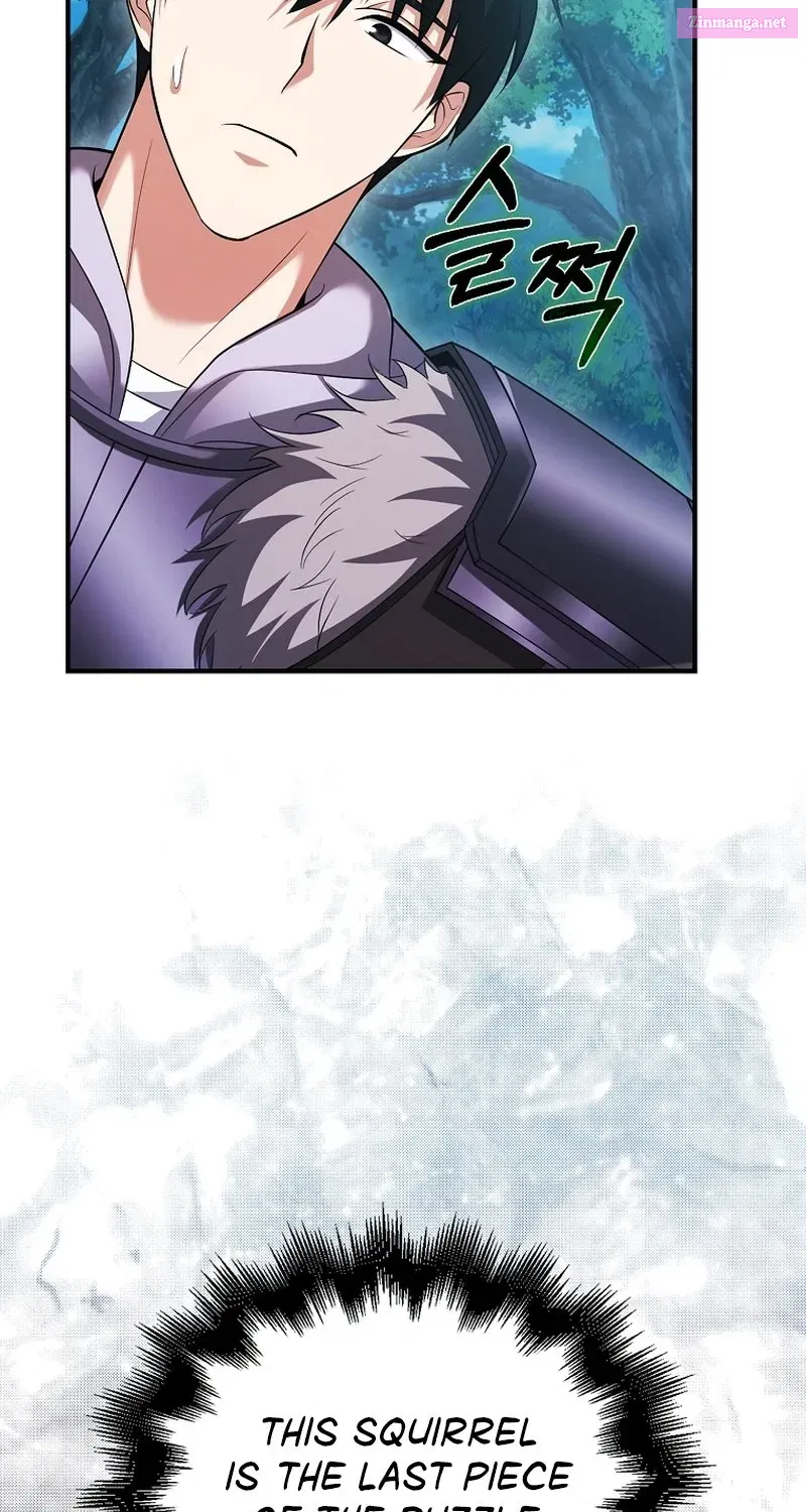 Read Maxed Talent Player chapter 44 image 103 on Lezhin