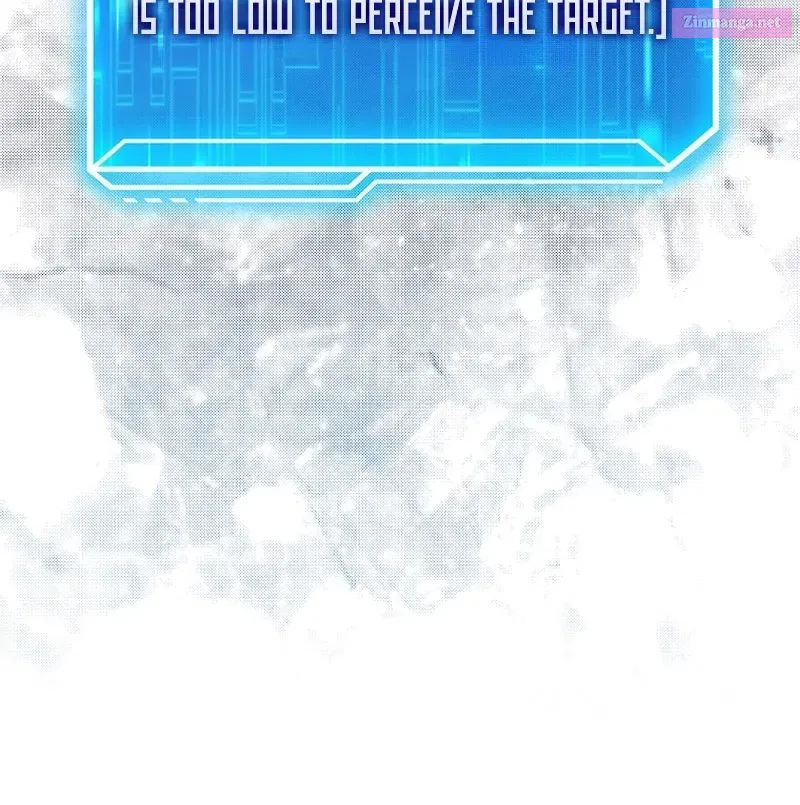 Read Maxed Talent Player chapter 44 image 105 on Lezhin