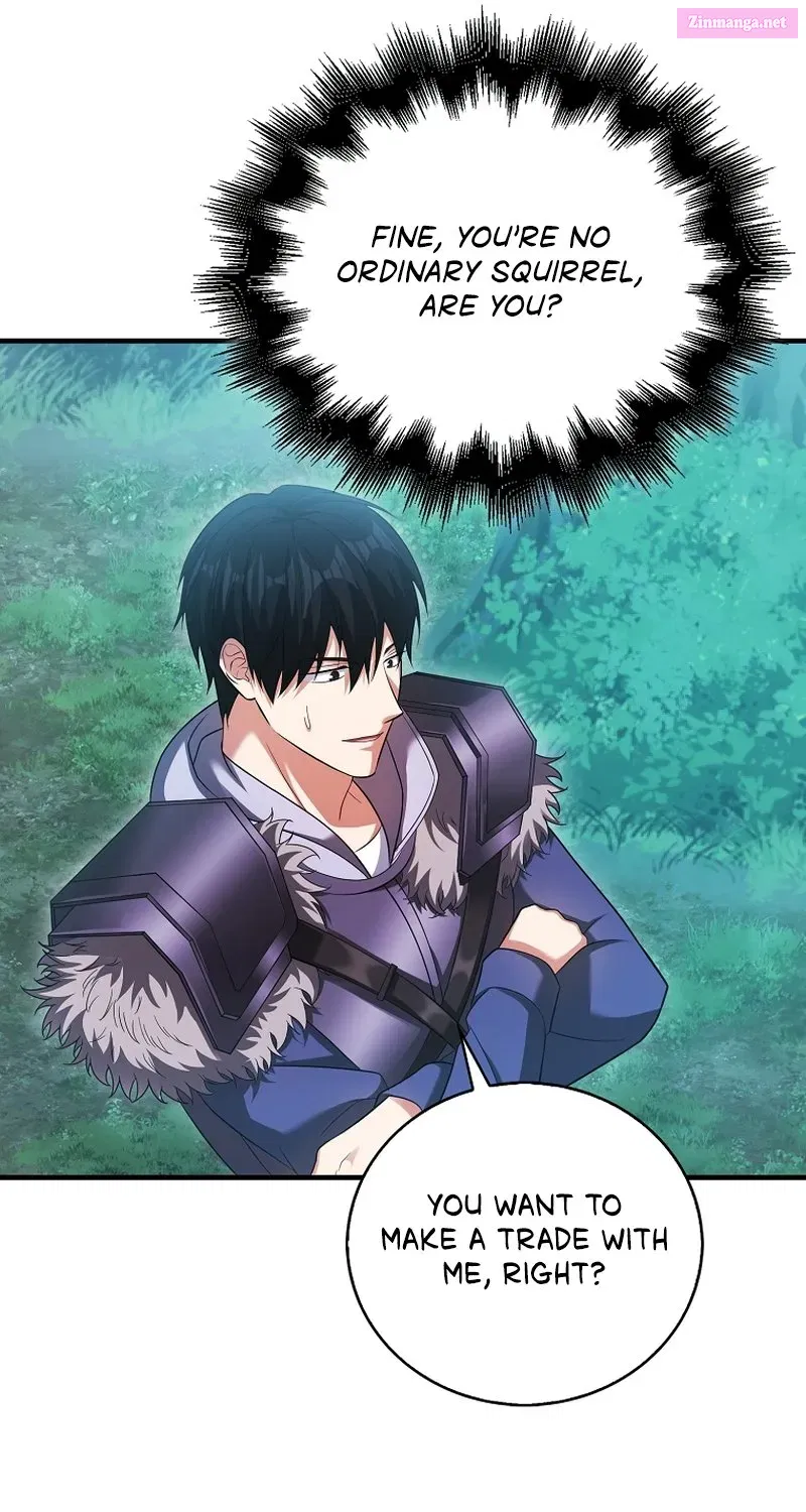 Read Maxed Talent Player chapter 44 image 106 on Lezhin