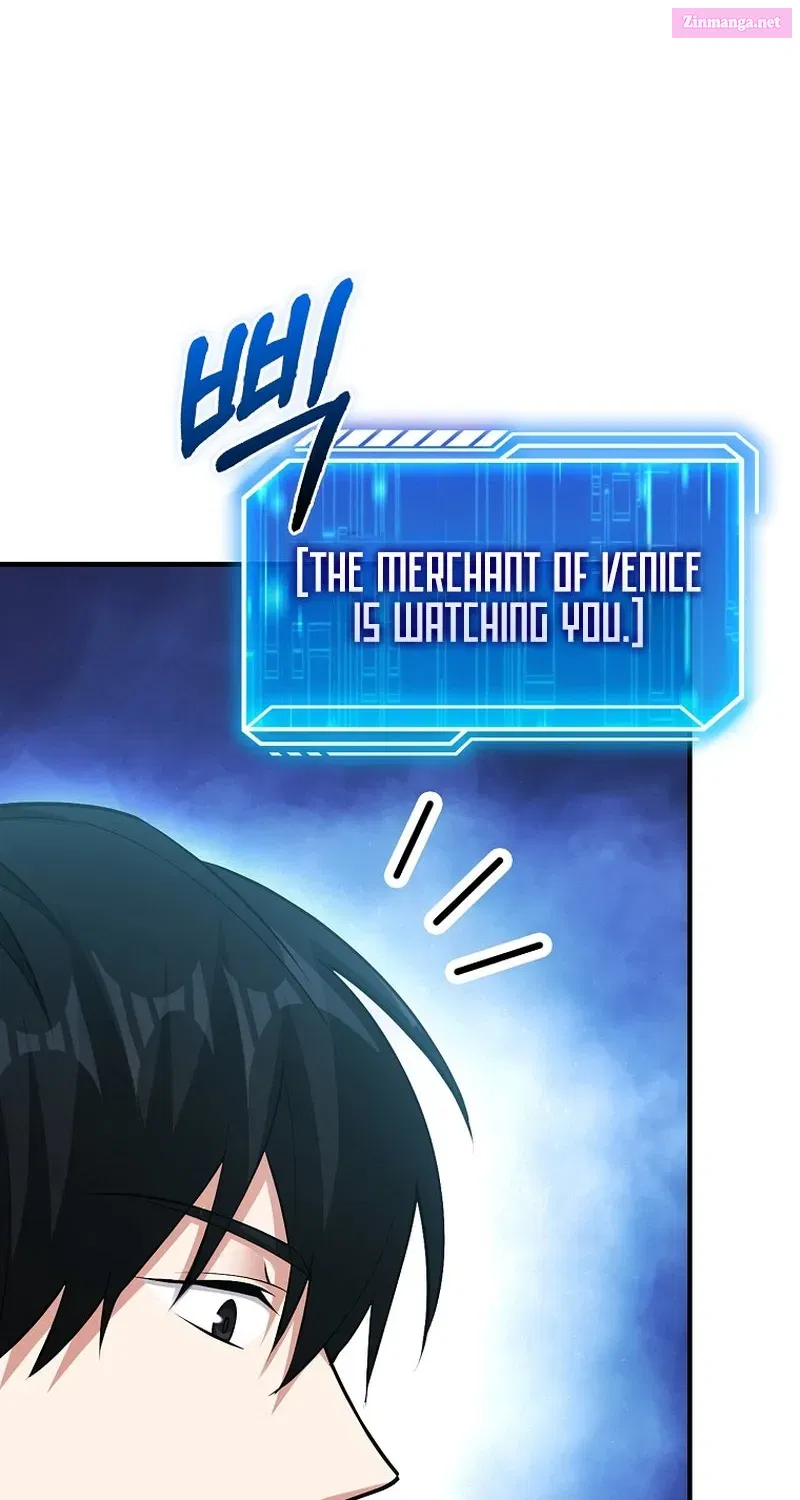 Read Maxed Talent Player chapter 44 image 107 on Lezhin