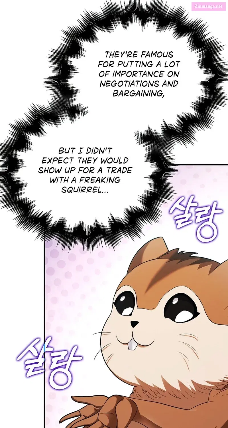 Read Maxed Talent Player chapter 44 image 109 on Lezhin