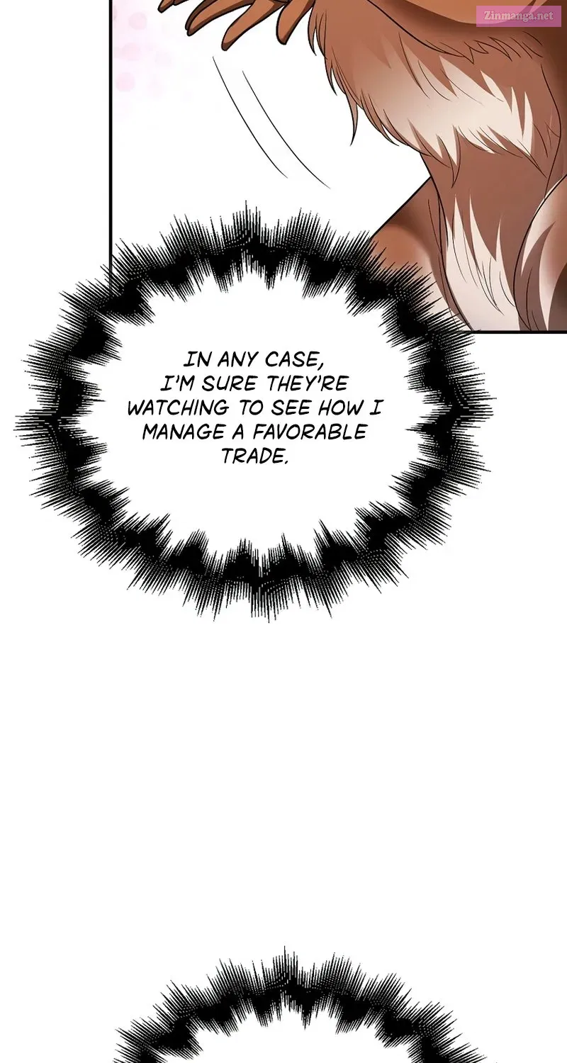 Read Maxed Talent Player chapter 44 image 110 on Lezhin
