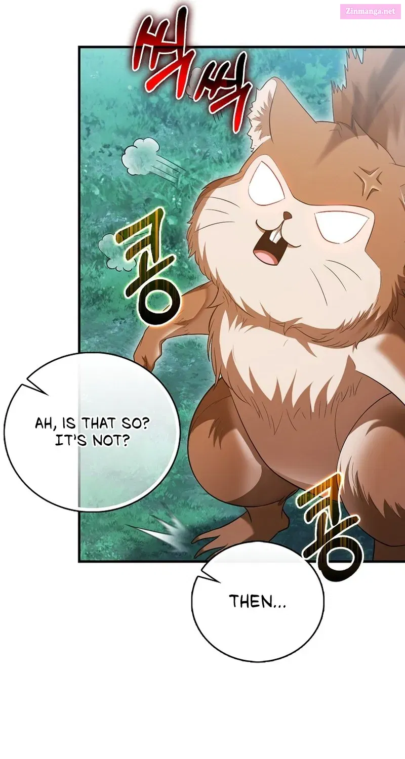 Read Maxed Talent Player chapter 44 image 113 on Lezhin