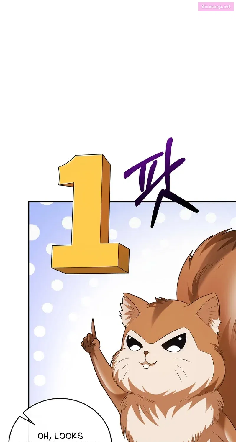 Read Maxed Talent Player chapter 44 image 115 on Lezhin