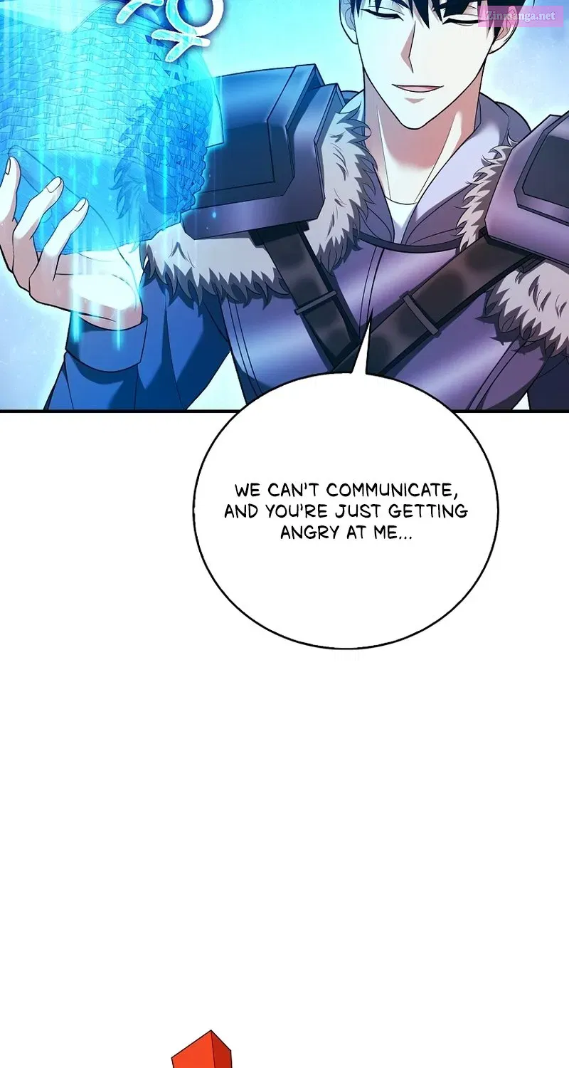 Read Maxed Talent Player chapter 44 image 117 on Lezhin