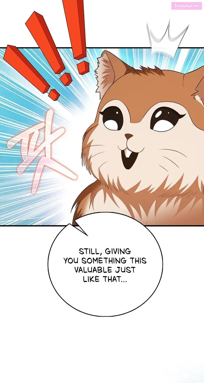 Read Maxed Talent Player chapter 44 image 118 on Lezhin