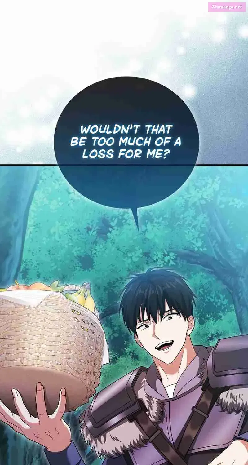 Read Maxed Talent Player chapter 44 image 120 on Lezhin